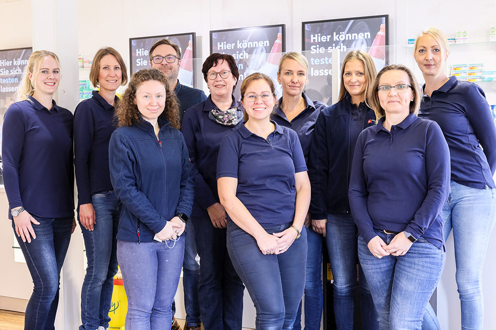 michaelis-apotheke-papenburg-bild-team